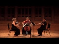 Trio arkel kodaly