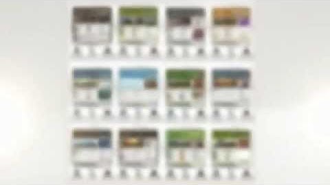 Get 300++ PLR Niche Blogs - Fully Monetized And Ready to Install! (Limited Time Only)