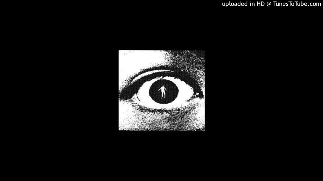 [FREE] don toliver x experimental type beat - 