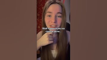 Бесплатный аналог Cursor