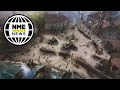 You can play ‘Company of Heroes 3’ for free, right now