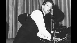 Forever Forgiving - Jerry Lee Lewis 1975