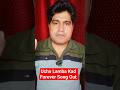 Ucha Lamba Kad Forever Song Out Now | Welcome To The Jungle | Akshay Kumar