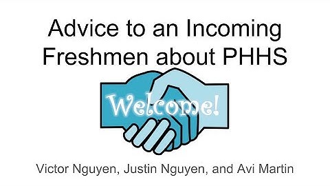 AP Calculus AB Video Project