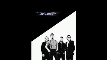 💘 I Just Wanna Be Yours – Arctic Monkeys The Most Addictive Song Ever 🎶 #shorts#lyrics#music#tiktok