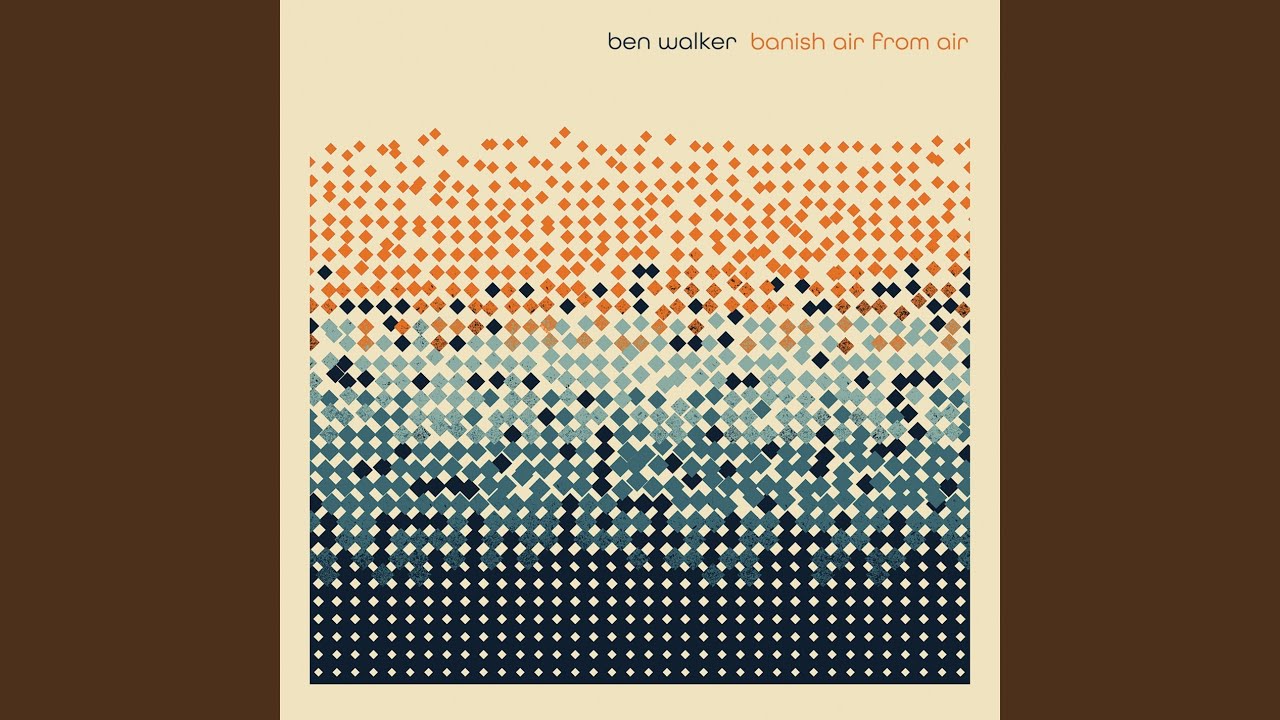 Смотреть «The Yews of Borrowdale» на YouTube Смотреть «The Yews of Borrowdale» на YouTube