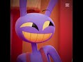 Best Character EDIT!! [ #wbijesię #edit #dlaciebie #theamazingdigitalcircus #jax #cc #funnybunny ]