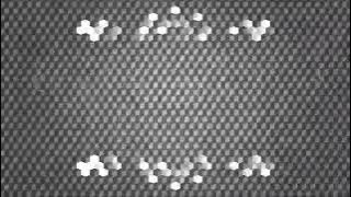 TAK MAU DIMADU - ELYA KHADAM