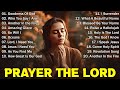 Top 100 Praise And Worship Songs All Time 🙏 Nonstop Good Praise Songs