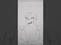 Yeik_arts
