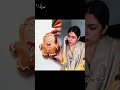 Thank you for watching, thank you for liking, I wish you happiness. #pov #foryou #storytime #fyp