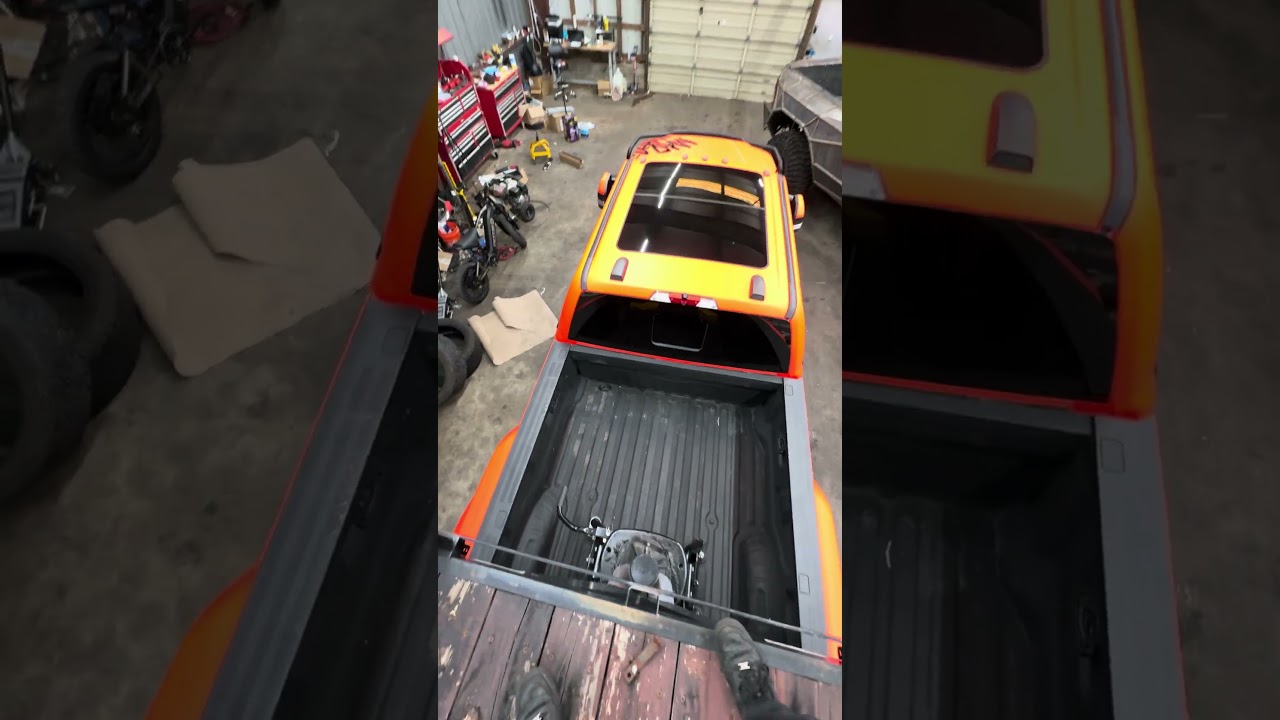 Best thing I ever did was switch over 