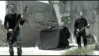 Black Spiral - Twilight