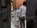 IFB refrigerator unboxing |Big Billion Days | #bigbilliondays #sorts #shortfeed #shorts
