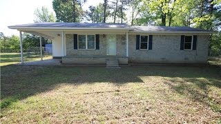 22908 Wilson Street video tour