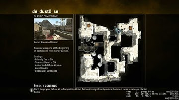 CS:GO - Crash Clients