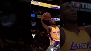 NBA 2K24 Shooting Controversy: Players Demand Fixes Now! #NBA2K24 #2KCommunity