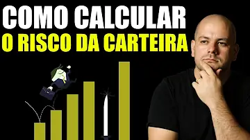 Como se determina o retorno exigido de um investimento?
