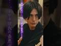 なぜ彼女が怒ってるか分かる？《ケチ男編》 #ショートドラマ #ドラマ #恋愛 #恋エピ #tiktok #カップル #恋愛ドラマ #青春ドラマ