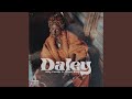 Daley 
