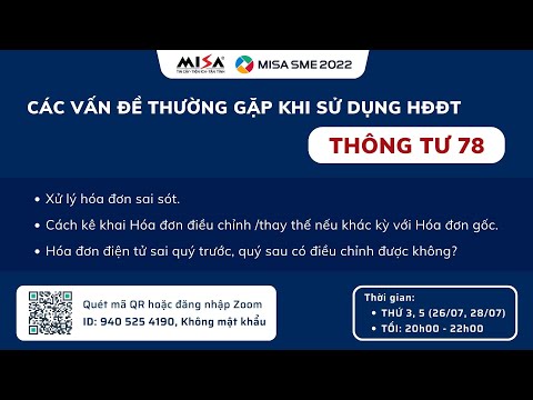 [Chia sẻ] HD