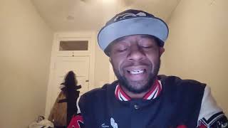 Hud Moves To End Assistance For Families With Mixed Immigration Status Free Ride Is Over