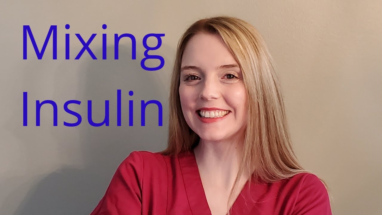 mixing-insulin-skill-demo-youtube