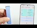 How To Check Steps On FitBit Air!