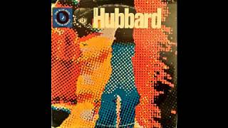 Freddie Hubbard - Blue Frenzy