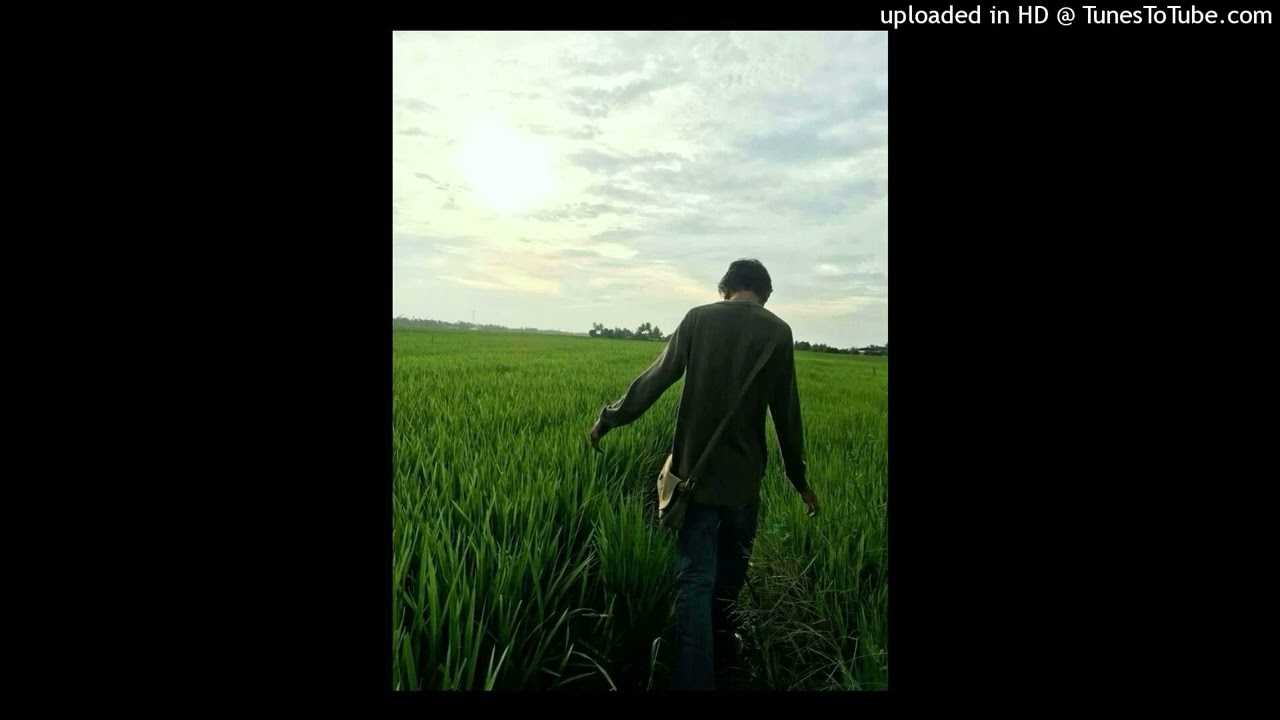 stoopidxool x boofpaxkmooky type beat 