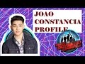 Joao constancia profile  facts  pinoy boyband superstar top 12  icaffeinated