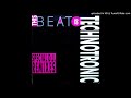 Miniature de la vidéo de la chanson This Beat Is Technotronic (Alaska Dub)