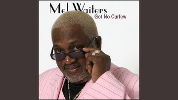Got No Curfew