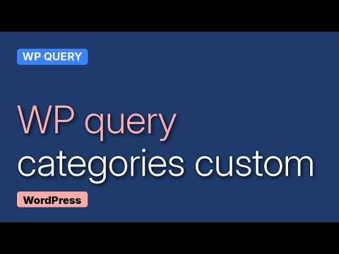 Wordpress: Sorting Posts by custom field