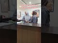 POV : Bila Patient Terus Duduk Tanpa Register 😅😝#allsmiledentalspecialist #dental #pov #fyp #funny