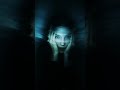 Que miedo la tercera #datoscuriosos #miedo #terror #oceano #shorts