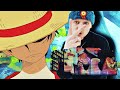 Shotgun Willy - GO BESTIE! feat. Traqula (Official Music Video)