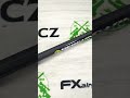 Bergara B14 Crest 7mm PRC #precisionrifle #rangetime #shootingsports