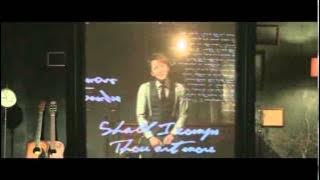 Hidamari MV ( Jang Keun Suk)