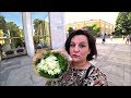 Я увидела ЕГО !!! ЦИСКАРИДЗЕ и его дети в Кремле делюсь впечатлениями 💐Обидно но цветы дарить нельзя