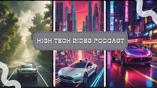 Top 10 Car Gadgets for Enhanced Driving in 2025 #cargadgets