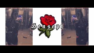 Nosh - Fli Fla Flo - Remix2020