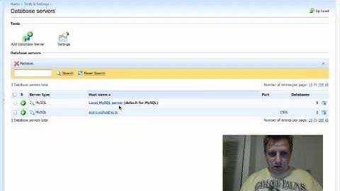 How to remove Customer and Business Manager from Plesk