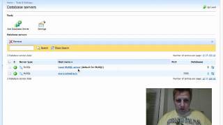 How to remove Customer and Business Manager from Plesk