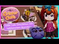 Zuckersüße Café-Simulation mit Monster sammeln in Critter Café | Kuscheldecke &amp; Controller 🎮