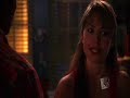 Smallville - Clark & Lois - Trouble Sleeping