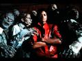 Gambar cover Billie Jean Michael Jackson metal cover by Jotun Studio