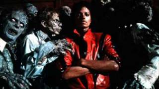 Billie Jean (Michael Jackson metal cover by Jotun Studio)