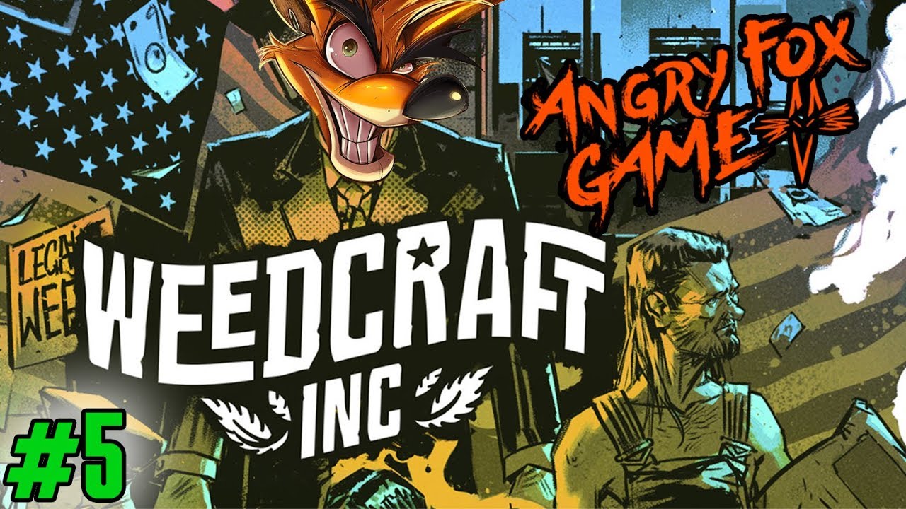 weedcraft inc npk weedcraft inc npk