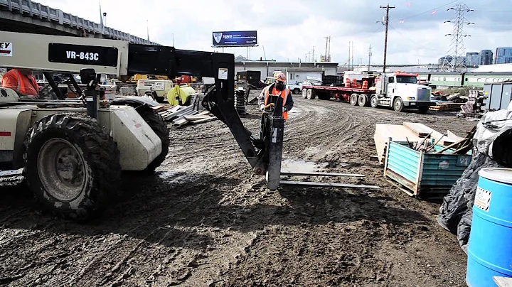 Construction Craft Laborers Apprenticeship